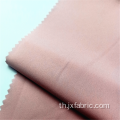 N / R Bengaline PD Rayon Nylon Elastomero Jacket Fabric